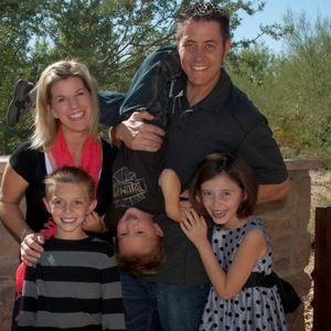 Meet your Posher, Sheila